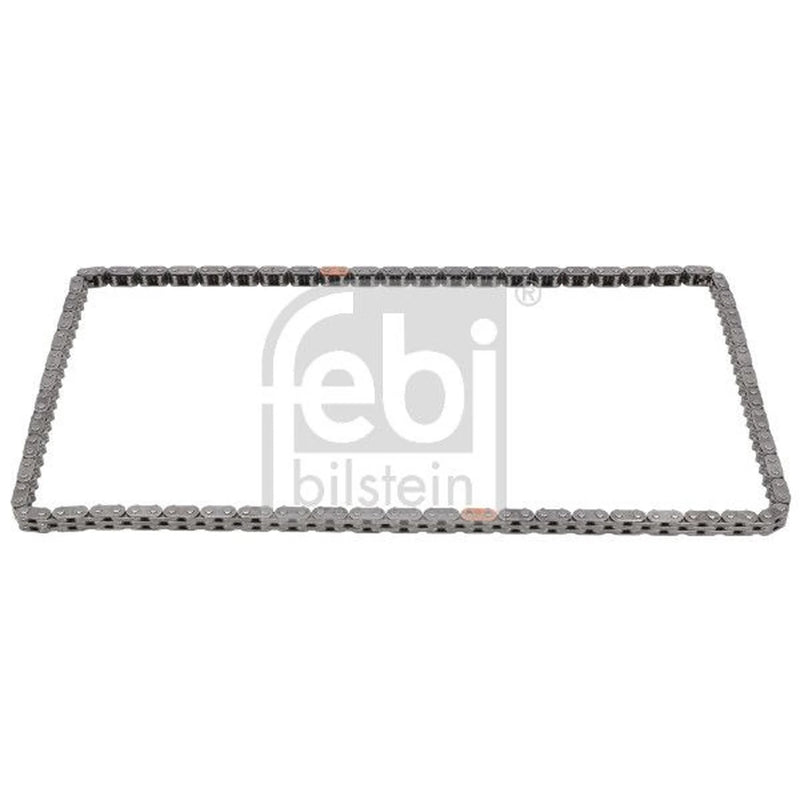 Febi Timing Chain 128 Links 8mm Pitch 192769