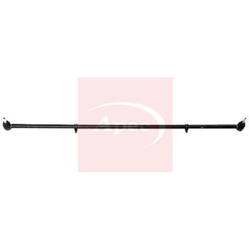 Apec Stabiliser Drop Link Front Right AST6356