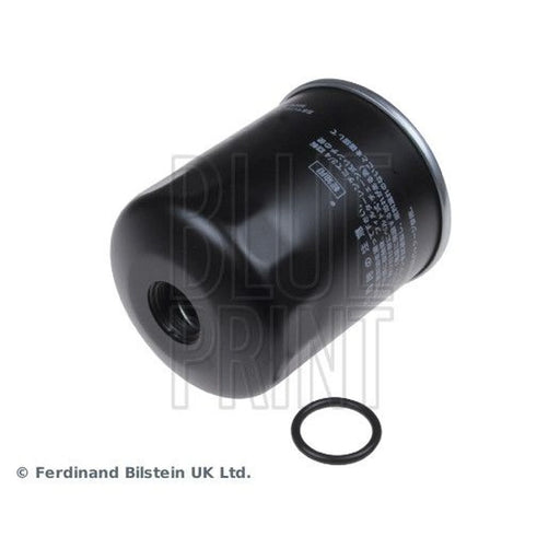 Blue Print Fuel Filter Element ADK82312