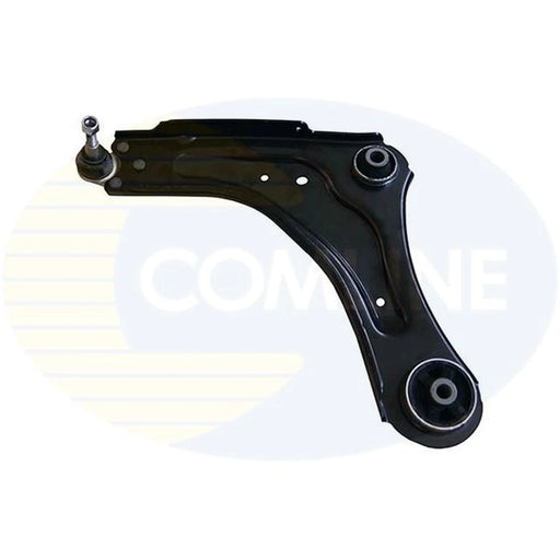 Comline Control/Trailing Arm CCA1360L