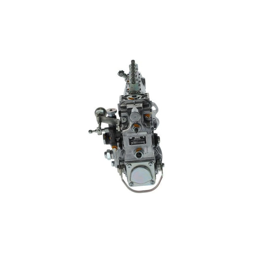 Bosch Diesel Injection Pump F 002 A0Z 379