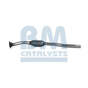BM Catalysts Homologated Diesel Cat BM80205H