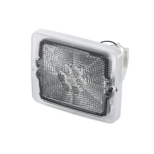 Hella Lens Gr Tail MD12 9DW 9DW 195 804-041 9DW 195 804-041