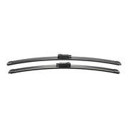 Bosch Aerotwin Wiper Blade Set 600mm + 550mm — A294S