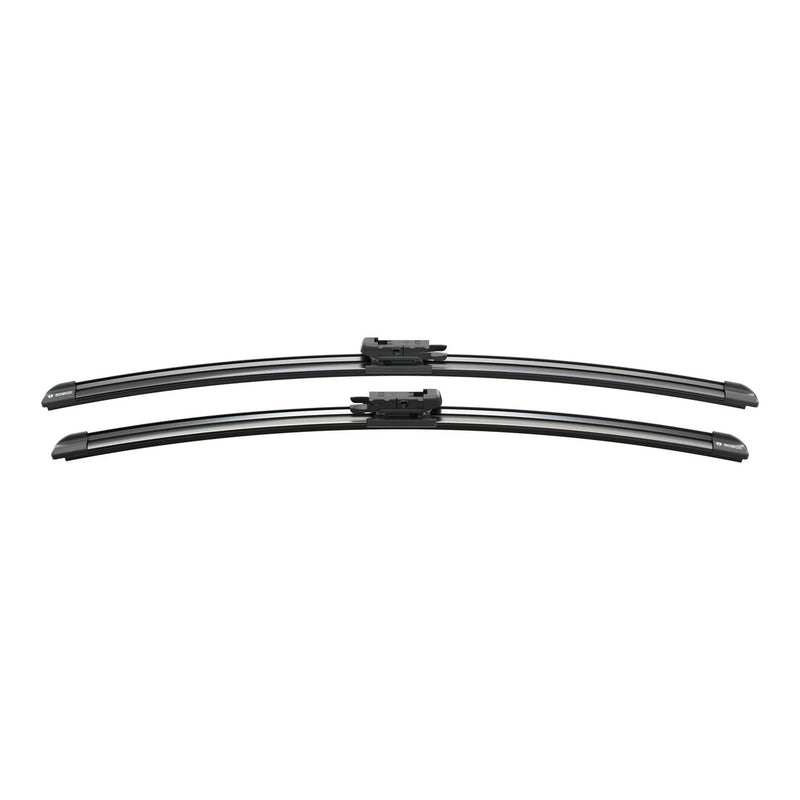 Bosch Aerotwin Wiper Blade Set 600mm + 550mm — A294S