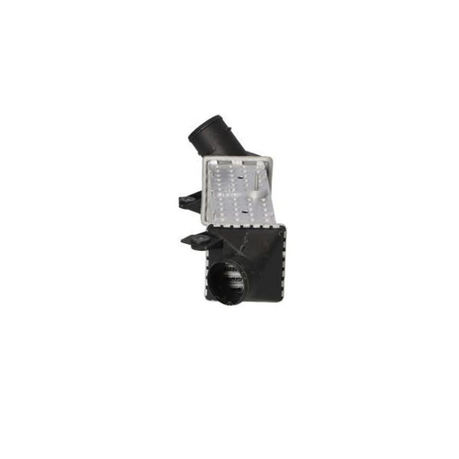 NRF Intercooler (Charge Air Cooler) 30413