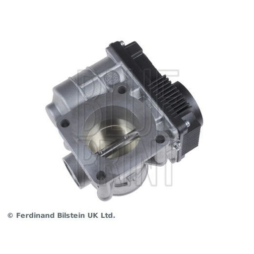 Blue Print Electronic Throttle Body Assembly ADN17417