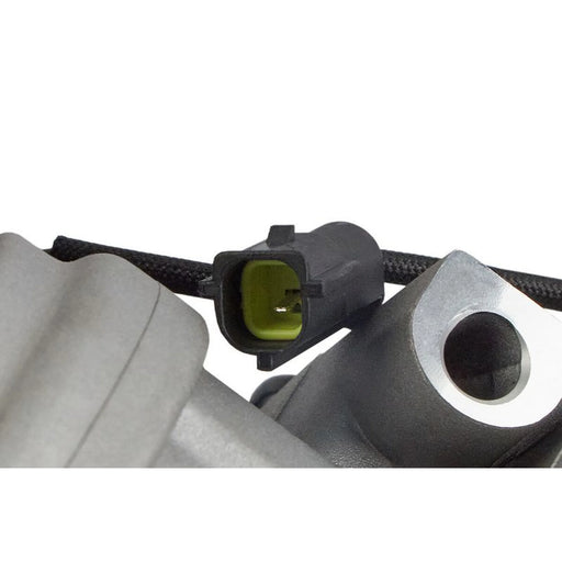 Valeo Air Conditioning Compressor 526389