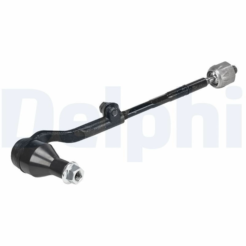 Delphi Inner Rack End Right Joint TL2104