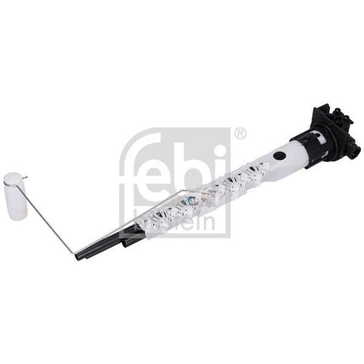 Febi Fuel Tank Sender Unit 193559