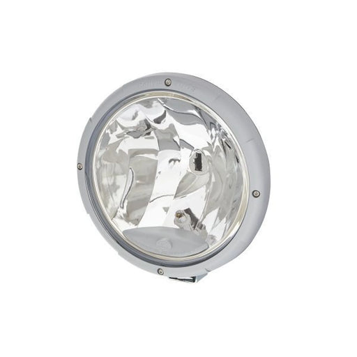 Hella Headlamp Ff-Zfpo Black 0GR 1F8 Left 1F8 009 797-121 887639 1F8 009 797-121