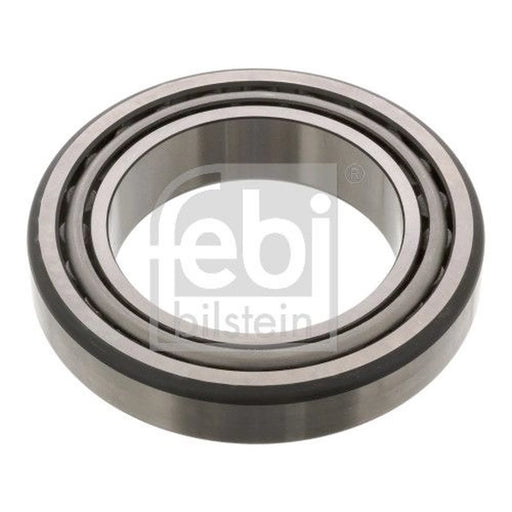 Febi Wheel Bearing 133mm OD ID Wide 44765