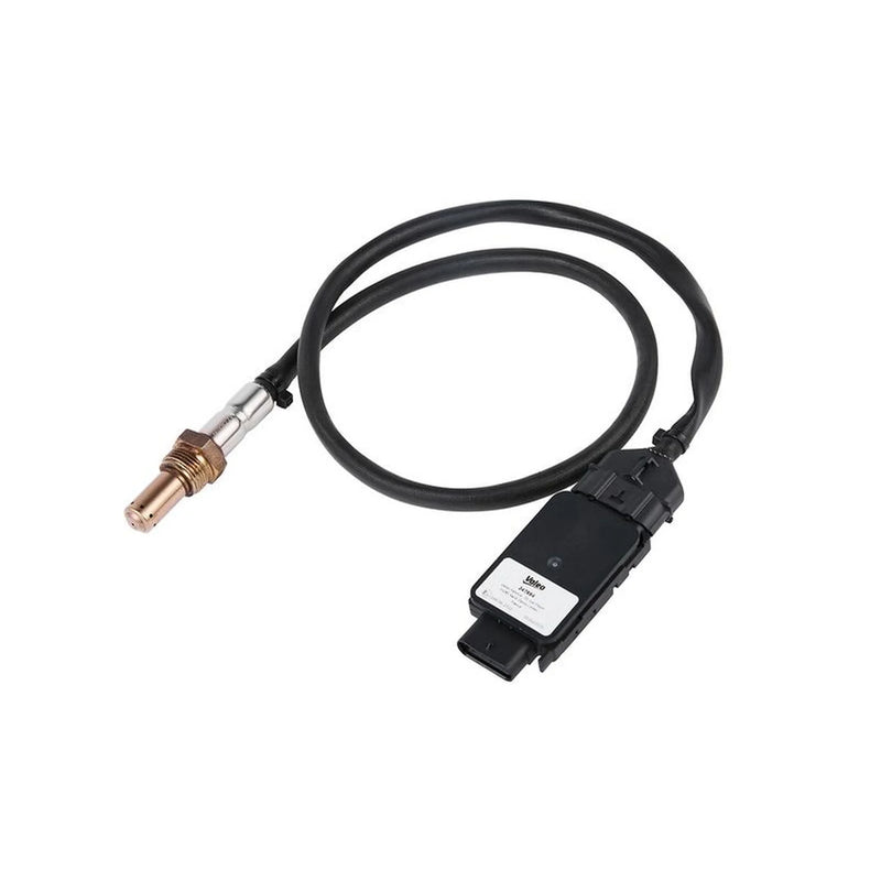 Valeo NOx Nitrogen Oxide Sensor Exhaust Pin 247884