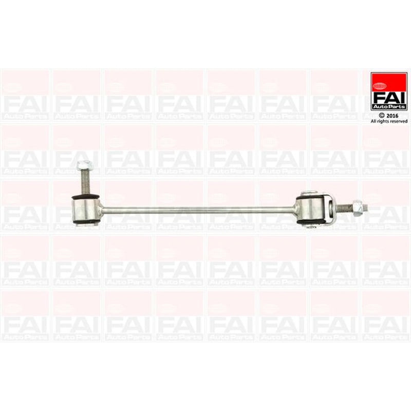 FAI Stabiliser Bar Link Coupling Rod SS6245