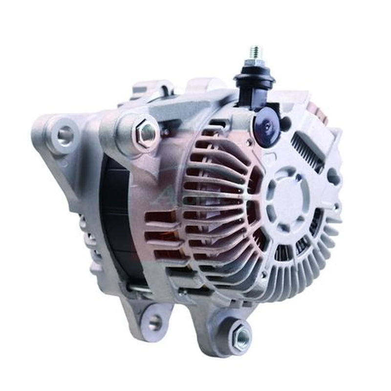 Apec Car Alternator 12V AAL2031