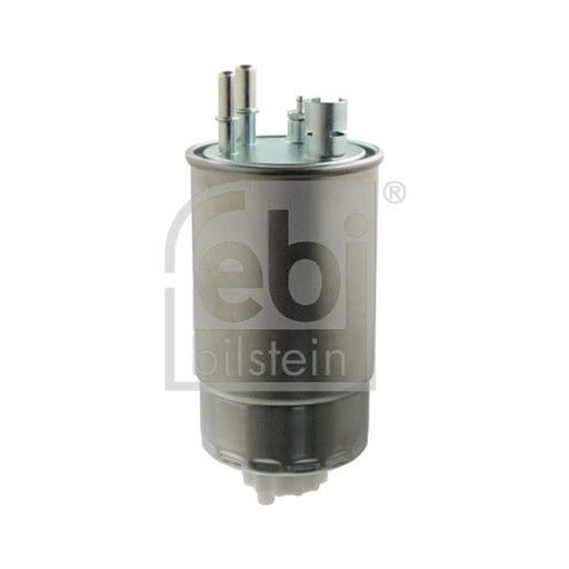 Febi Fuel Filter Element 49643
