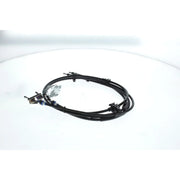 Bosch Handbrake Cable Centre 1 987 482 709