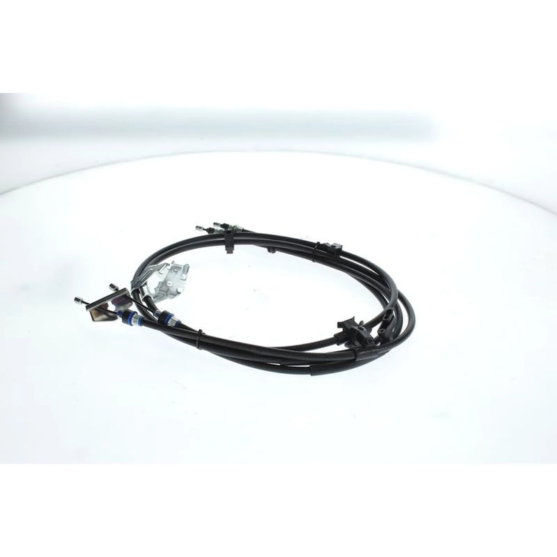 Bosch Handbrake Cable Centre 1 987 482 709