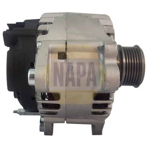 NAPA Car Alternator 12V NAL1922