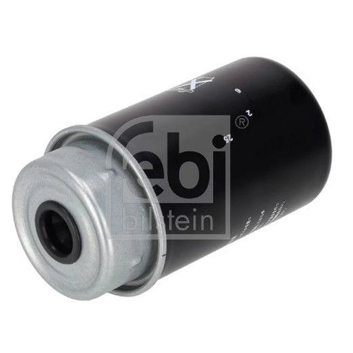 Febi Fuel Filter Element 170057