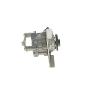 Bosch Power Steering Hydraulic Pump K S01 000 627