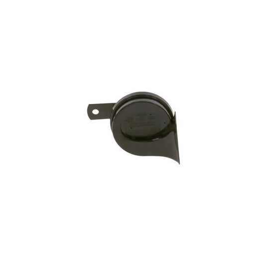Bosch Trumpet Style Car Horn 0 986 AH0 742