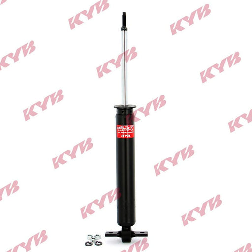 KYB Shock Absorber Damper Strut Rear 3440184