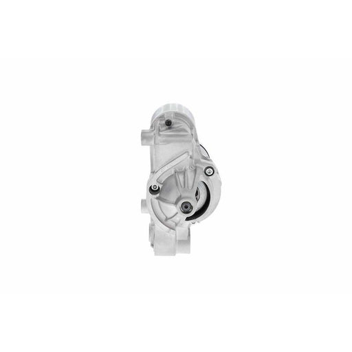 Hella Starter Motor 12V 1.3kW 10 Teeth 8EA 012 528-411