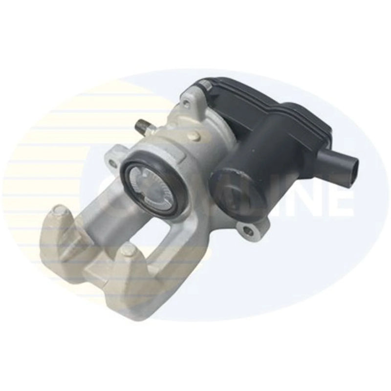 Comline Brake Caliper Assembly CBC728R