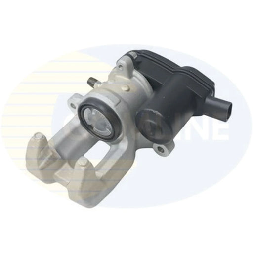 Comline Brake Caliper Assembly CBC728R