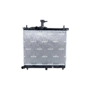 NRF Engine Radiator 53029