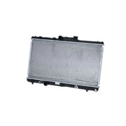 NRF Engine Radiator 507594