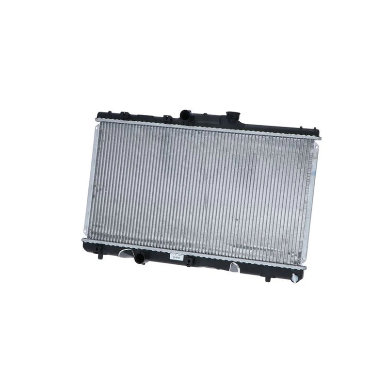 NRF Engine Radiator 507594