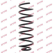 KYB Rear Suspension Coil Spring RC5210