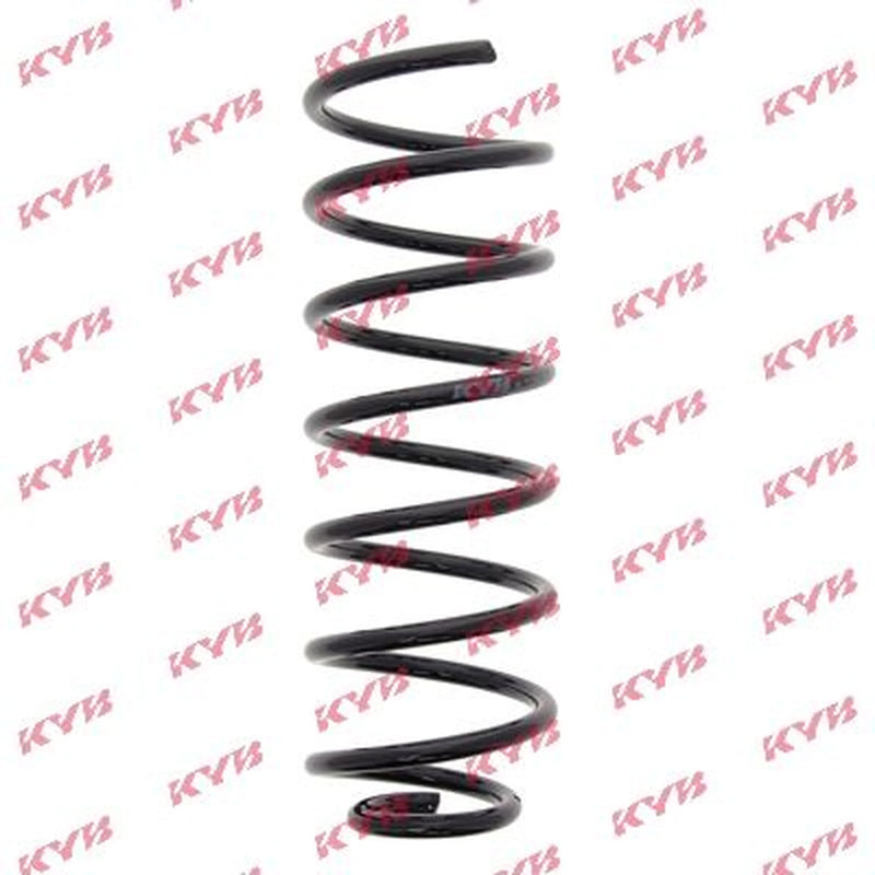 KYB Rear Suspension Coil Spring RC5210