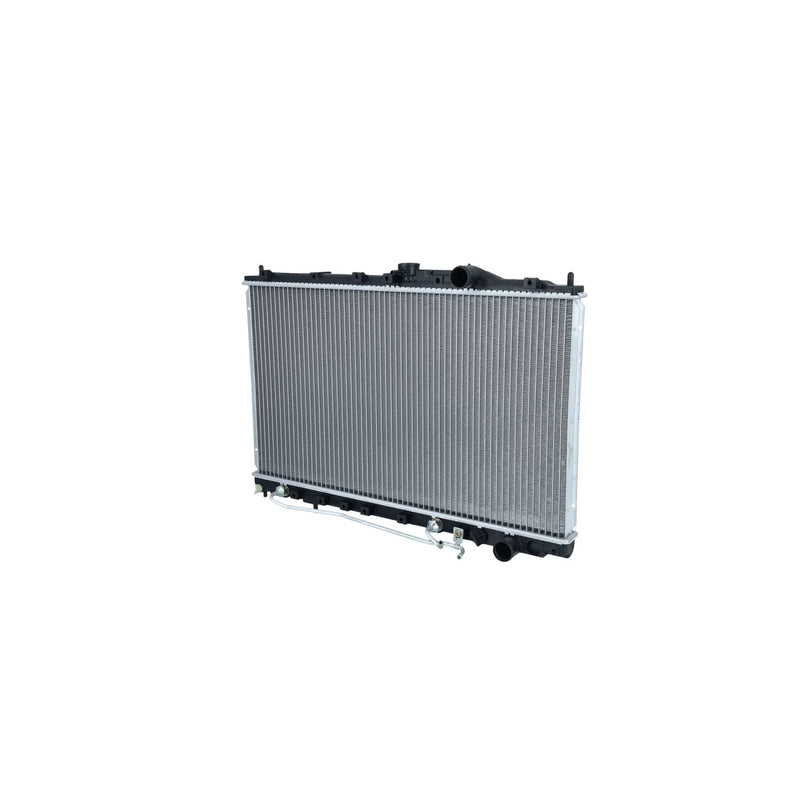 NRF Engine Radiator 53283