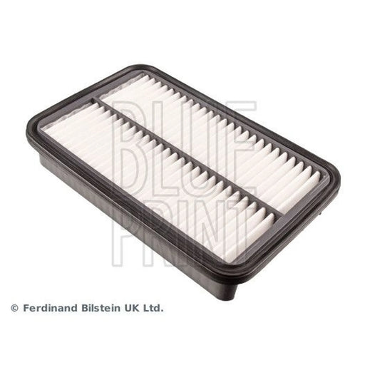 Blue Print Engine Air Filter ADT32227