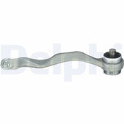 Delphi Control/Trailing Arm Front TC5033