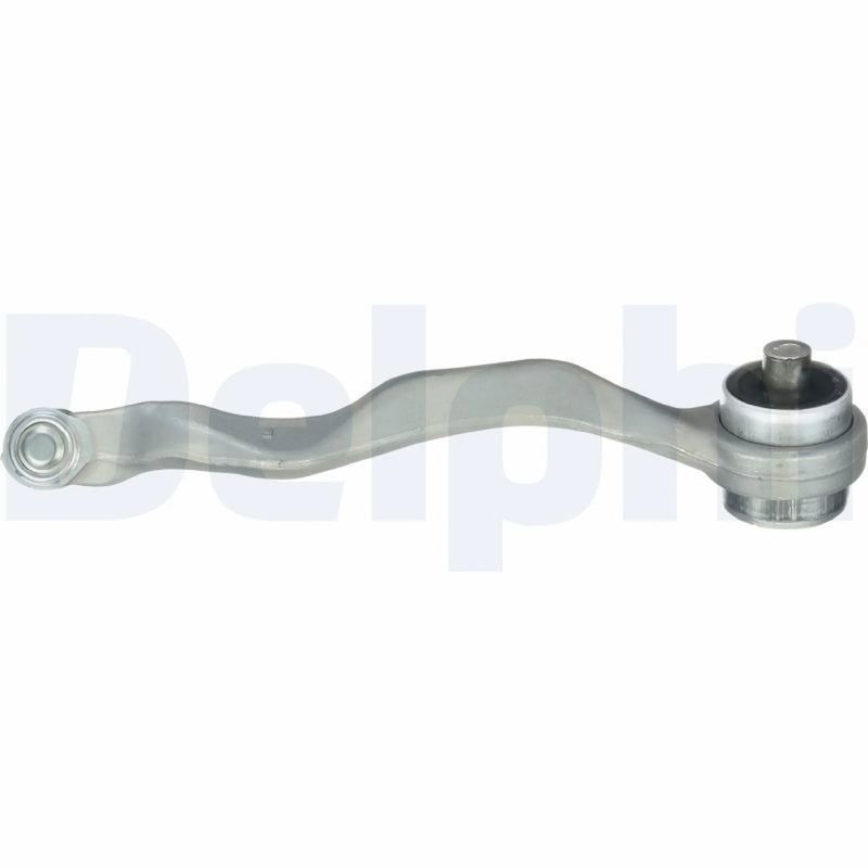 Delphi Control/Trailing Arm Front TC5033