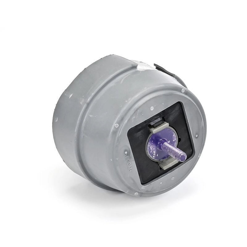 Delphi Engine Mount Mounting Front TEM234