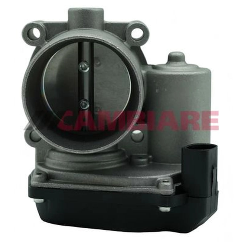 Cambiare Electronic Throttle Body Assembly VE387194