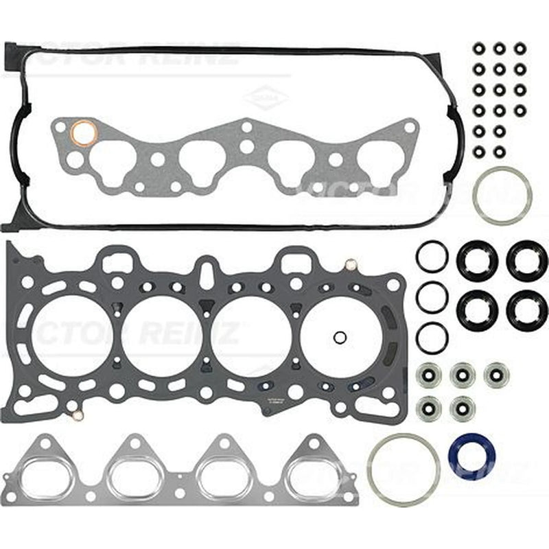 Victor Reinz Cylinder Head Gasket Kit 02-53690-01