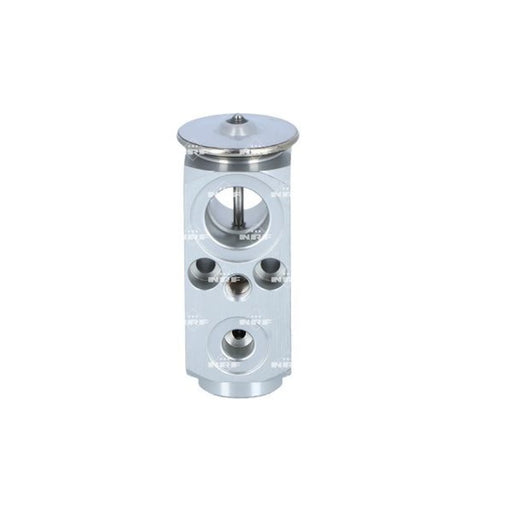 NRF Air Conditioning Expansion Valve 38506