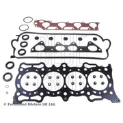 Blue Print Cylinder Head Gasket Kit ADH26268
