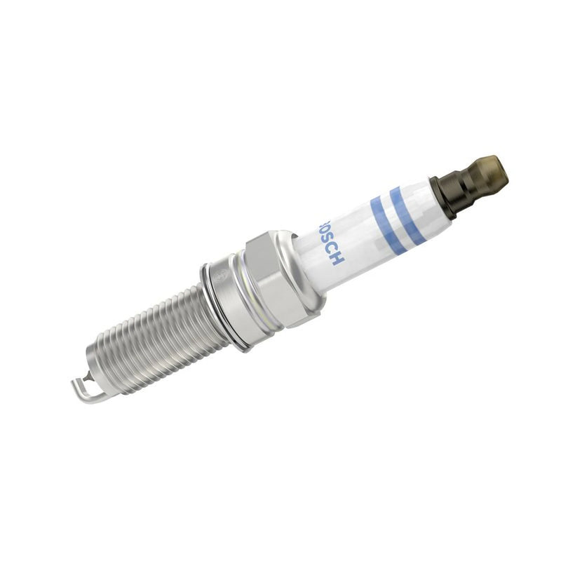 Bosch Engine Spark Plug 0 242 140 562