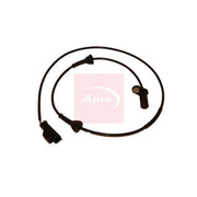 Apec ABS Wheel Speed Sensor Front Right ABS1132