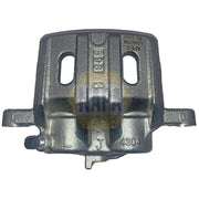 NAPA Brake Caliper Assembly Front Left NCA1175