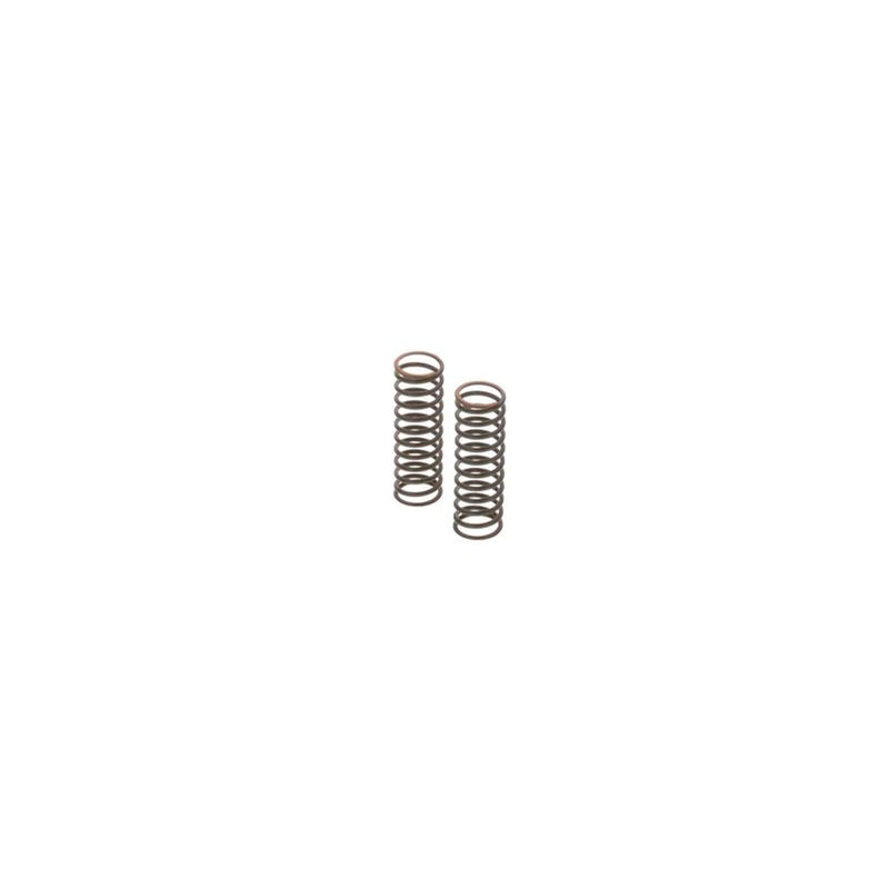 Bosch Compression Spring 2 444 617 003