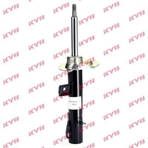 KYB Shock Absorber Damper Strut Front Left 334622