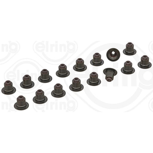 Elring Valve Stem Seal Set ID High 708.100